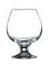 Brandy Glass 39cl / 13.5oz 6 Pack