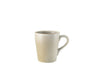 Terra Stoneware Antigo Barley Mug 32cl/11.25oz 6 Pack