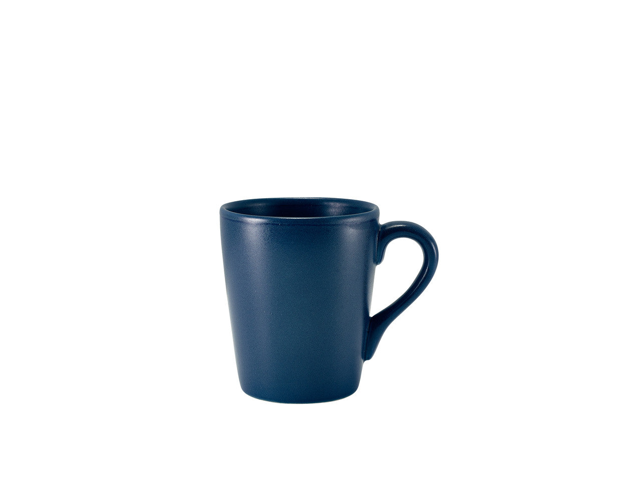 Terra Stoneware Antigo Denim Mug 32cl/11.25oz 6 Pack Group Image