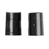 Vogue Shelf Clips N435