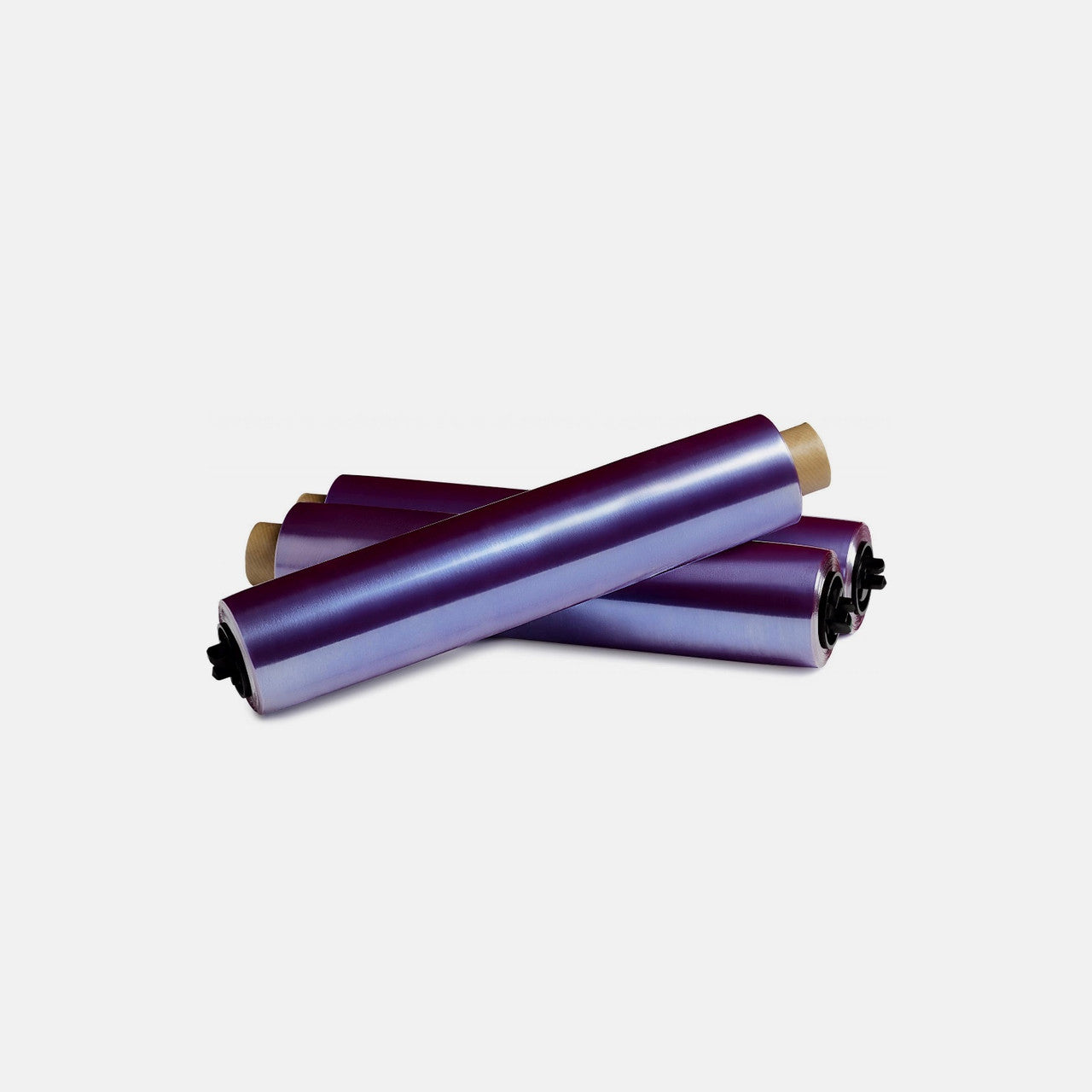 Wrapmaster Clingfilm 4500 Refill 300M 3 Pack
