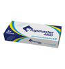 Wrapmaster Foil 4500 Refill 90M 3 Pack