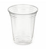 RPET 12oz Clear Cold Cup 1000 Pack