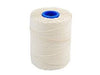 Food Safe White Butchers String 500g