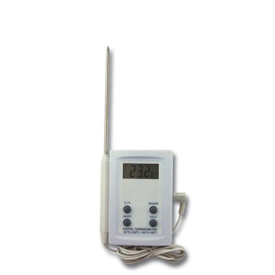 Economy Food Thermometer
