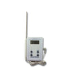 Economy Food Thermometer