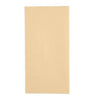Napkin Tablin Pop In With Pocket Buttermilk 40cm 500 Pack