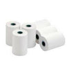 Thermal Till Rolls 80 X 80 X 12.7mm 20 Rolls
