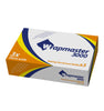 Wrapmaster Parchment 3000 Refill 50M 3 Pack