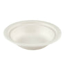 Compostable Bagasse Bowls 400ml 178mm 1000 Pack