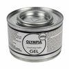 Olympia Gel Chafing Fuel 2hrs 12 Pack