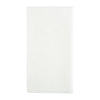 White Airlaid Tablin Napkin 8 Fold 40cm 500 Pack