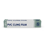 Caterwrap Cutterbox PVC Clingfilm