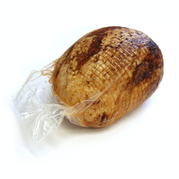 Vacuum Pouch 400mm X 600mm Sealer Bags 100 Pack
