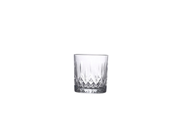 Odin Rocks Tumbler 33cl/11.6oz 6 Pack