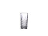 Odin Hiball Tumbler 35.6cl/12.5oz 6 Pack