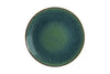 Ore Mar Gourmet Flat Plate 23cm 12 Pack