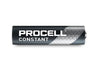 Procell Industrial AAA Batteries 10 Pack