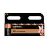 Procell Industrial C Batteries 6 Pack