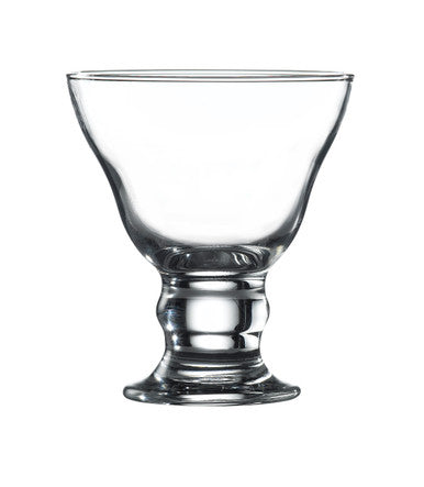 Orion Ice Cream Cup 25.5cl / 8.75oz 6 Pack