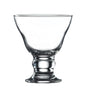 Orion Ice Cream Cup 25.5cl / 8.75oz 6 Pack