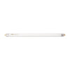 Essentials Fly Killer Replacement Fluorescent Bulb 8W P191