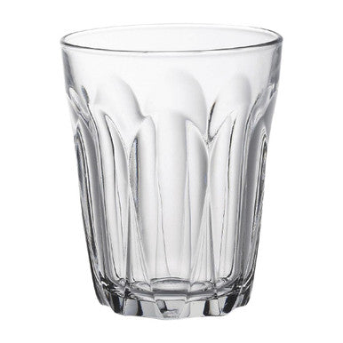 Duralex Provence Tumblers 250ml 6 Pack P260