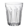 Duralex Provence Tumblers 250ml 6 Pack P260
