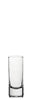 Utopia Side Tall Shot 2oz (6cl) 24 Pack