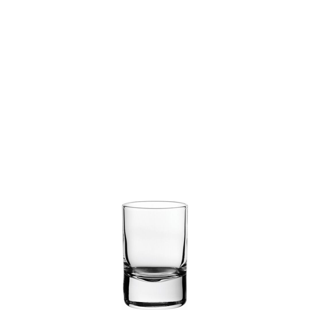 Utopia Side Shot 2oz (6cl) 12 Pack