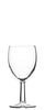 Utopia Saxon 9oz (26cl) Goblet 48 Pack