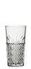Utopia Timeless Vintage Stackable Hiball 12oz (35cl) 12 Pack