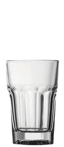 Utopia Casablanca Beverage 10oz (28cl) CA 12 Pack