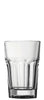 Utopia Casablanca Beverage 10oz (28cl) CA 12 Pack