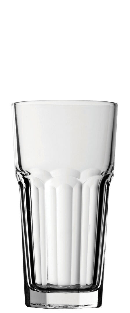 Utopia Casablanca Cooler 10oz (28cl) CA 12 Pack