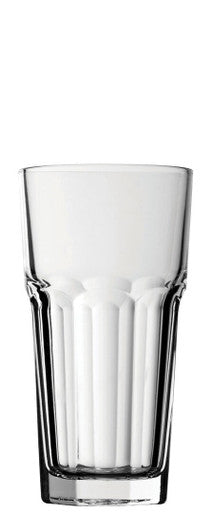 Utopia Casablanca Cooler 10oz (28cl) CA 12 Pack