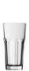 Utopia Casablanca Cooler 10oz (28cl) CA 12 Pack