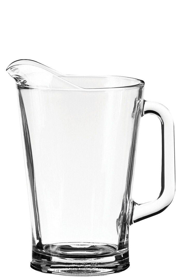 Utopia Conic Jug 3 Pint (1.8L) 6 Pack