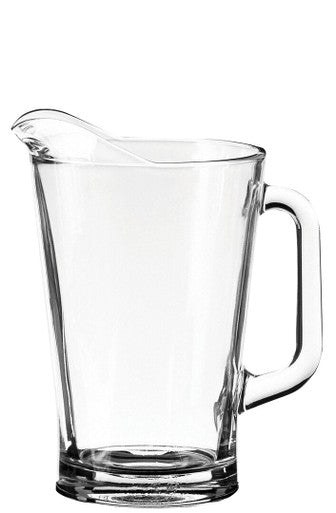 Utopia Conic Jug 3 Pint (1.8L) 6 Pack