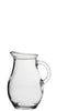 Utopia Bistro Jug 0.5 Litre 24 Pack