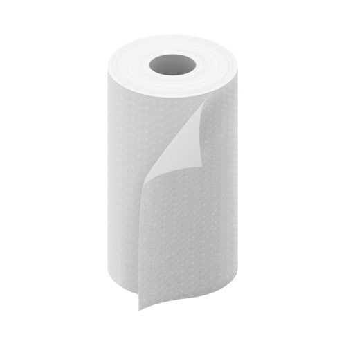 Serene 2ply Kiotchen Roll 24 Pack