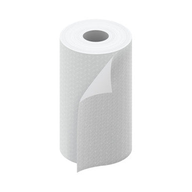 Serene 2ply Kitchen Roll 24 Pack