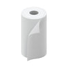 Serene 2ply Kitchen Roll 24 Pack