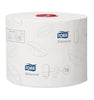Tork Premium Compact Toilet Rolls 27 Pack 127530