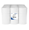 Coreless Toilet Roll 2 ply 100m 36 Pack