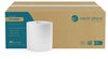 North Shore  2 Ply Impressions White Pure Roll Towel 6 Pack