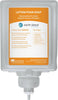 North Shore Lotion Foam Soap Fragranced 1000ml