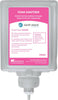 North Shore  Instant Sanitiser Alcohol Free Foam 1000ml