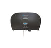 North Shore 2 Roll Toilet Tissue Dispenser
