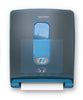 North Shore  Folded Hand Towel Dispenser